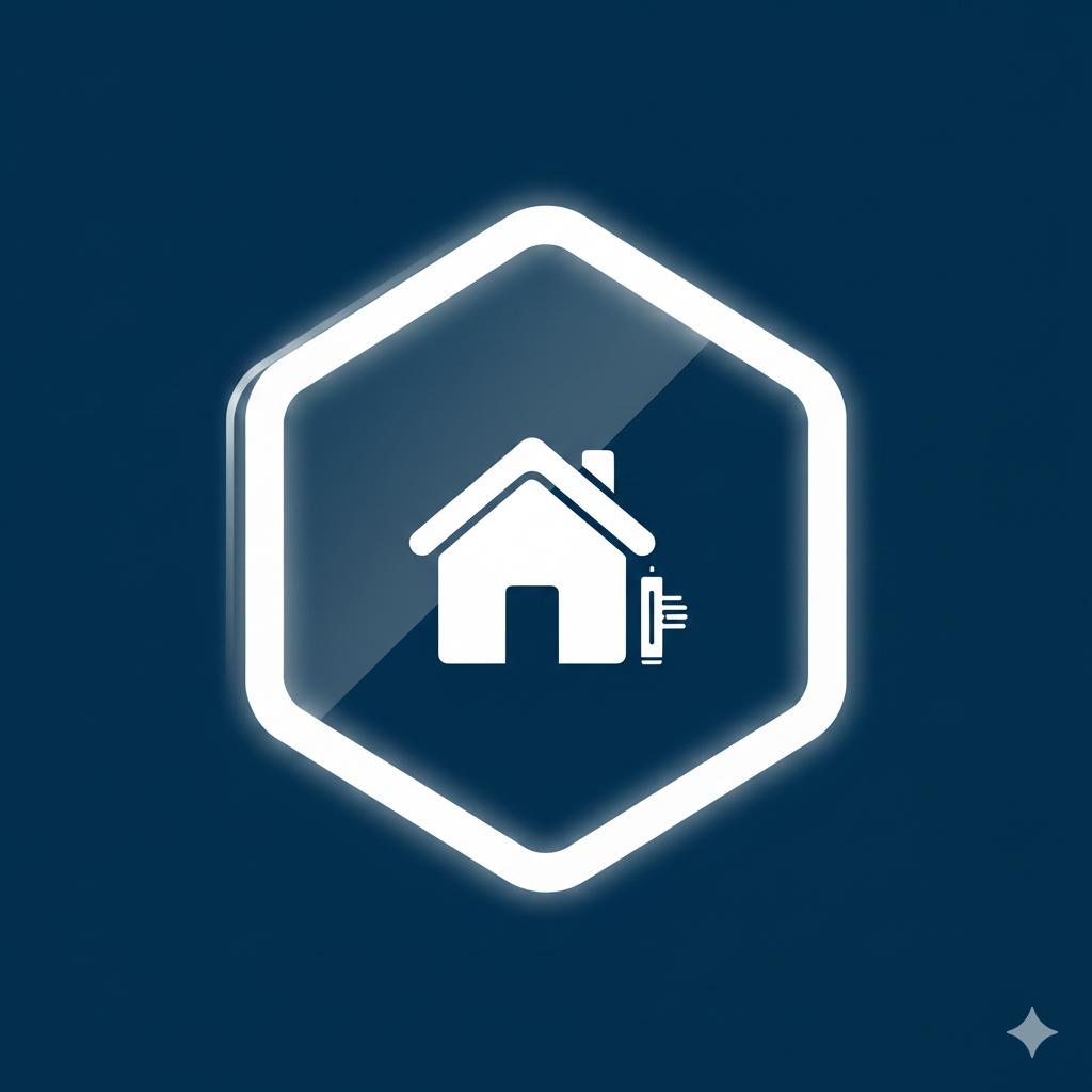 At Home Fire Safety Stick